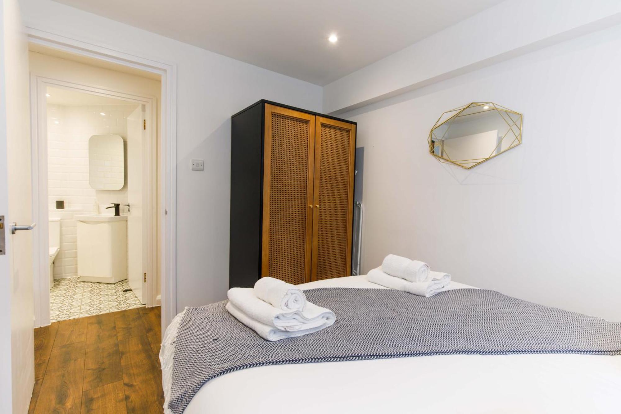 Staylux Carnaby Street Londres Exterior foto